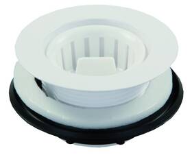 J4595015 Jr Products 95015 - Sink Strainer J4595015 Jr Products 95015 - Sink Strainer