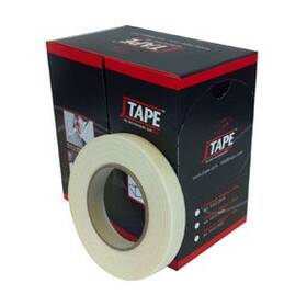 1012.2025 Jtape No Edge Blending Tape Plus 20mm X 25m