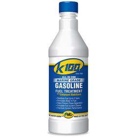 K10032mg K100 Gas Treatment Marine 32oz