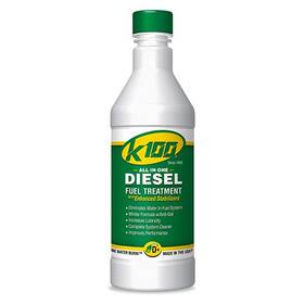 K100 K10032wd Fits D 32 Oz Bottle