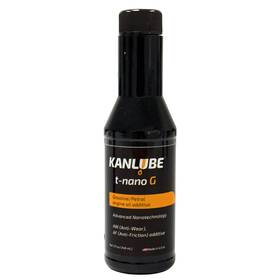 Kanlube Tnano-g-5oz T-nano G Engine Oil Additive Nano Friction Reducer Anti-wear