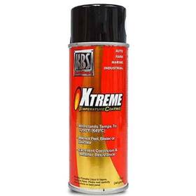 65104 Kbs Coatings Xtreme Temp Coating Xtc 12 Oz Aerosol Can Clear 65104 Kbs Coatings Xtreme Temp Coating Xtc 12 Oz Aerosol Can Clear