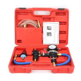 Lyrlodyfsnvr5g9i1 Keenso Coolant Vacuum Refill Kit Cooling System Purge Normal Orange Lyrlodyfsnvr5g9i1 Keenso Coolant Vacuum Refill Kit Cooling System Purge Normal Orange