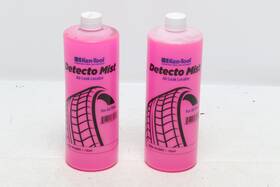35805 Ken-tool Detecto Mist Concentrated Leak Locator 35805 Ken-tool Detecto Mist Concentrated Leak Locator