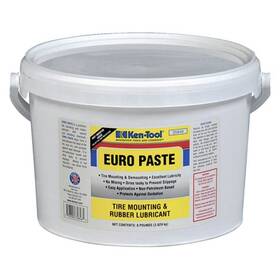 35848 Ken-tool Euro Paste Lube