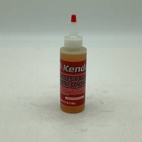 1073837-00 Kendall Limited-slip Axle Additive Concentrate 4 Fl Oz