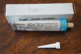 P10200 Kent Automotive New High Tech Seam Sealer 5 Fl Oz