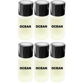 Kesoci Fba02050002 Car Air Freshener Refill Liquid 2.03 Fl Oz Pack Of 1 Transparent