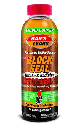 Kor-1109-lt Kevins Offroad Atp Bars Leak Block Seal Intake And Rad Stop 1109 Kor-1109-lt Kevins Offroad Atp Bars Leak Block Seal Intake And Rad Stop 1109