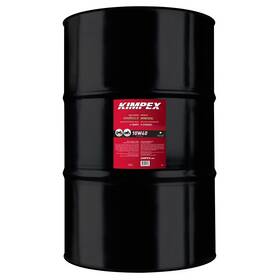 Kimpex 260611 4-m 10w40 Moto/atv Engine Oil