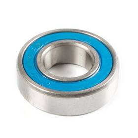 933-06004-44-00 Kimpex 904157 Individual Ball Bearing With Low Temperature Grease Oem# 933-06004-44-00 Kimpex 904157 Individual Ball Bearing With Low Temperature Grease Oem#