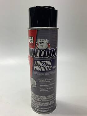 Ebdp133 Klean-strip Bulldog Adhesion Promoter Plus Aerosol 15 Oz