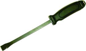 Ma73010 Klenk Duct Slicer