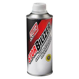 Klotz 028175016138 Storbilizer Pint Klotz 028175016138 Storbilizer Pint