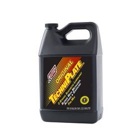 Klotz Kl101 Original Techniplate 2-stroke Synthetic Lubricant Oil 1 Gal Methanol Gas