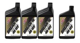 Ke-903-10 Klotz Synthetic Lubricants Motor Oil - Break-in 40w Conventional 1 Quart Set Of 10