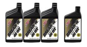 Ke-903 Klotz Synthetic Lubricants - Break-n Mineral Base Oil 40wt Case 1 Quart Ke-903 Klotz Synthetic Lubricants - Break-n Mineral Base Oil 40wt Case 1 Quart
