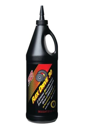 Klokl-506 Klotz Synthetic Lubricants - Flex Drive 30 Trans Oil 1 Klokl-506 Klotz Synthetic Lubricants - Flex Drive 30 Trans Oil 1