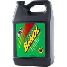 Bc171 Klotzoil Castor 2-stroke Oil 1 Gallon 3.8l Off-road/snow/utv - Api Sa Bc171 Klotzoil Castor 2-stroke Oil 1 Gallon 3.8l Off-road/snow/utv - Api Sa
