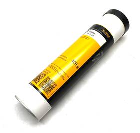 0205002976 Kluber Lubrication Mineral/polyurea Thicken Water Resis. 400g Tube 0205002976 Kluber Lubrication Mineral/polyurea Thicken Water Resis. 400g Tube