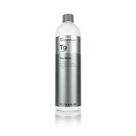 295001us Kochchemie - Tire Glaze Solvent-based Long-lasting Dressing 1 Liter