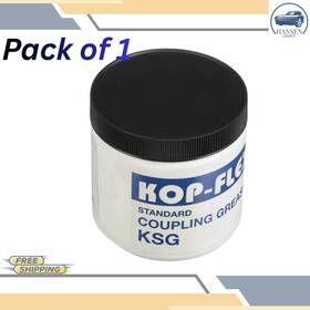 Kop-flex 662384783773 Grease Ksg 1lb