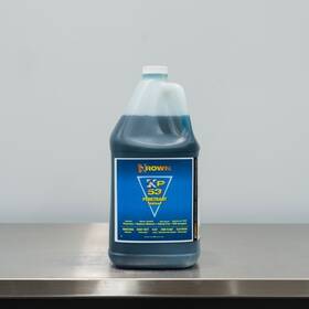 54004 Krown Industrial Kp53 Penetrant Penetrating Oil 1 Gallon