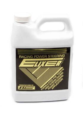 Ksm1086 Kse Racing Products Power Steering Fluid - Elixer 1 Quart Bottle Each