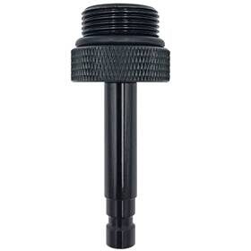 Kweiny 781573197211 Transmission Fluid Atf Fill Adapter For Vw Dsg