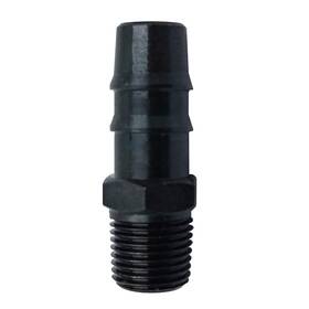 Xzamft01 Kweiny Transmission Fluid Fill Adapter For Ford Explorer Trans 5r55w Black