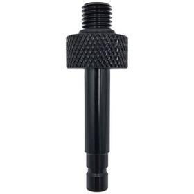 Xzamoi007 Kweiny Transmission Fluid Atf Fill Adapter For Mercedes Benz 722.9