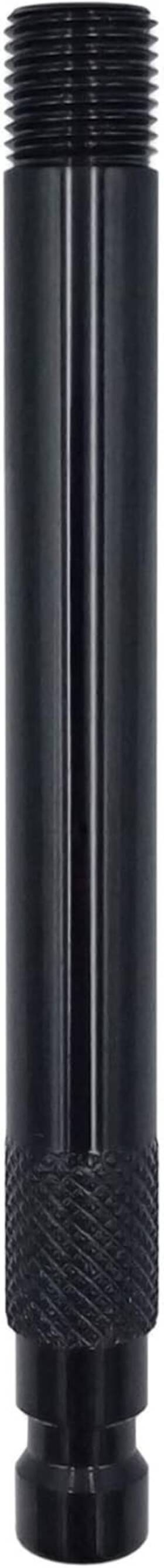 Xzamoi03 Kweiny Transmission Fluid Atf Fill Adapter For Vw Aisin 09g