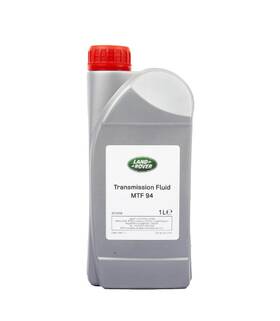 Stc9158 Land Rover Mtf94 Manual Transmission Fluid 1 L Genuine