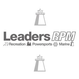 70109 Leaders Rpm New Nat Citrus Degreaser And Deod 70109 Leaders Rpm New Nat Citrus Degreaser And Deod