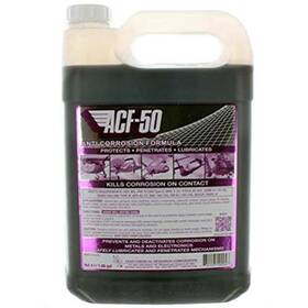 Acf-50 Lear Chemicals 15020 Liquid 20 Litre/5.28 Gal