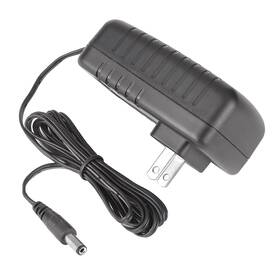 L1388lfz-c Legacy Manufacturing Flexzilla 20v Lithium-ion 1-hour Quick Charger For