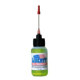 Sns-192-b00cvur8s4 Liberty Products Oil 1oz Bottle Of The Best 100 Synthetic For Lubricating R/c Rad Sns-192-b00cvur8s4 Liberty Products Oil 1oz Bottle Of The Best 100 Synthetic For Lubricating R/c Rad