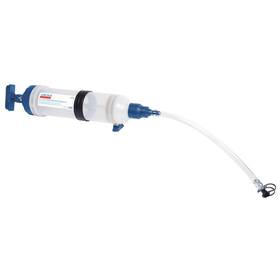 Lincoln 095992104485 Lubrication 1.5l Fluid Extractor/dispenser