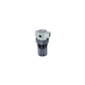 275638 Lincoln Lubrication Reg. For 3601
