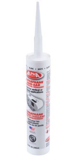 862162 Lippert Components Roof Coatings And Sealants Rv 862162 Lippert Components Roof Coatings And Sealants Rv