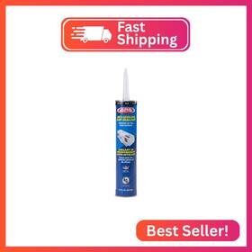 N102102tlci Lippert Components 1021 Self-leveling Lap Sealant For 5th Wheel Rvs Travel Trailers And Motorhomes