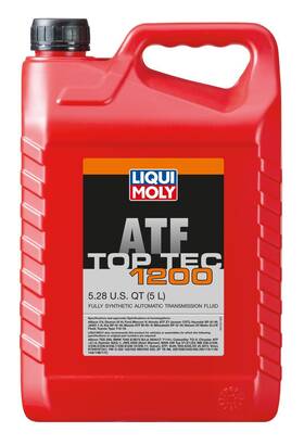 20020 Liqui Moly Differential Oil 20020 Liqui Moly Differential Oil