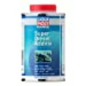 20552 Liqui Moly Marine Super Diesel Additive 20552 Liqui Moly Marine Super Diesel Additive