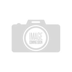 22132 Liqui Moly Lqm Motor Oil Longtime 22132 Liqui Moly Lqm Motor Oil Longtime