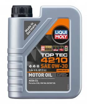 22156 Liqui Moly 22156 Liqui Moly