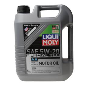 2259 Liqui Moly