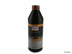 3681 Liqui Moly Liquimoly Auto Trans Fluid