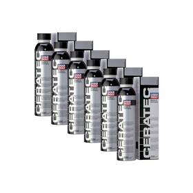 Lm-3721 Liqui Moly Cera Tec Friction Modifier 300ml Pack Of 6