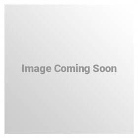 34850 Lisle Injector Seal Installer Kit 11 Pc
