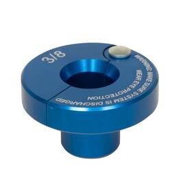 35800 Lisle 35750 3/8 Disconnect Tool From